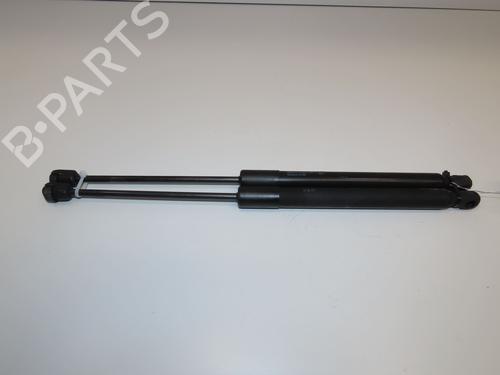 Tailgate lift support FIAT 500X (334_) 1.3 (334.AXR11) | BP29441811C138 
