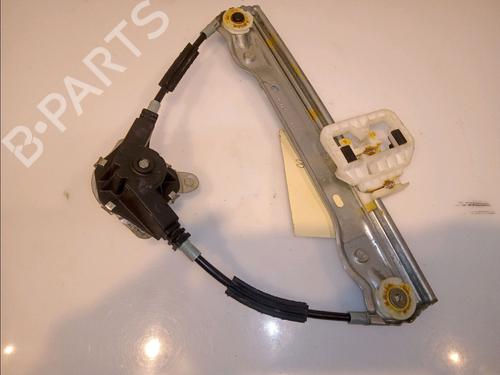 rear-left-window-mechanism-fiat-panda-312_-319_-12-312pxa1a-51983619-2012-11820889 main image