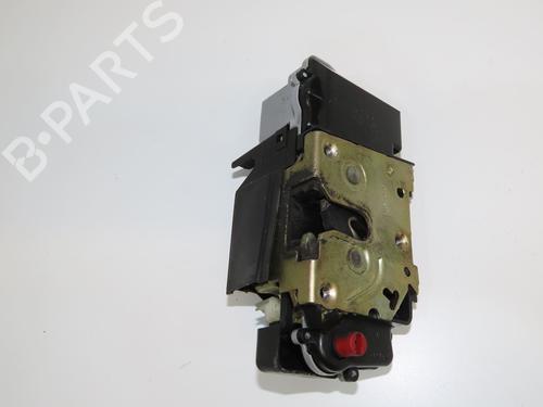 Used Rear right lock Rear right lock CITROËN C5 I (DC_) 2.0 HDi (DCRHZB, DCRHZE) (109 hp) 33728148 33728148