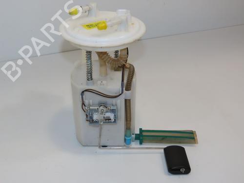 Used Fuel pump KIA CEE'D Sportswagon (JD) 1.6 CRDi 128 (128 hp) 19170649