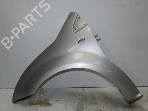 left-front-fenders-citroen-c2-jm_-2003-2004-2005-2006-2007-2008-2009-2010-2011-2012-2013-2014-2015-2016-2017-30824921 main image