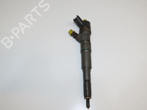 Used Injector Injector BMW 3 (E46) 330 d (184 hp) 33298024 33298024