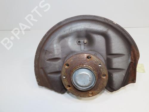 right-rear-steering-knuckle-peugeot-407-coupe-6c_-2005-23173544 main image