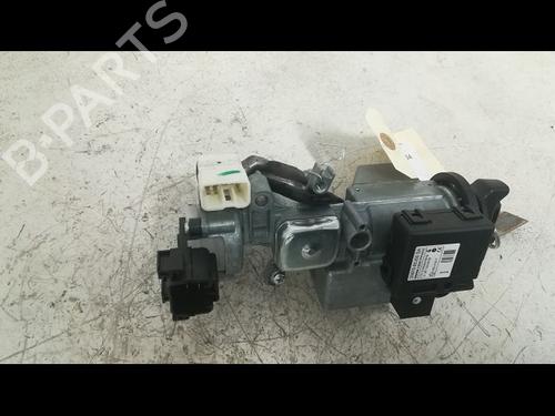 ignition-barrel-suzuki-grand-vitara-ii-jt-te-td-2005-23172915 main image