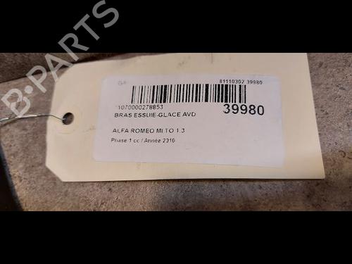 other-alfa-romeo-mito-955_-13-multijet-955axp1a-955ayc1a-50521548-2008-2009-2010-2011-2012-2013-2014-2015-2016-2017-2018-14881152 main image