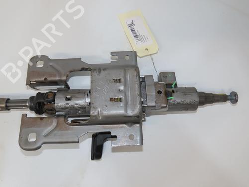 Steering column CITROËN AMI (9A_) Electric (9AZ2CA) | BP36493798M21 - Image 2