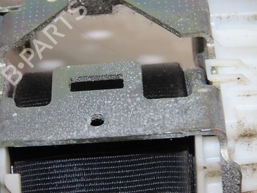 Front left seatbelt CITROËN C3 II (SC_) 1.4 | BP33711672I26 - Image 5
