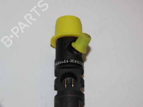 Injector FORD FOCUS I (DAW, DBW) 1.8 TDCi | BP28828823M100