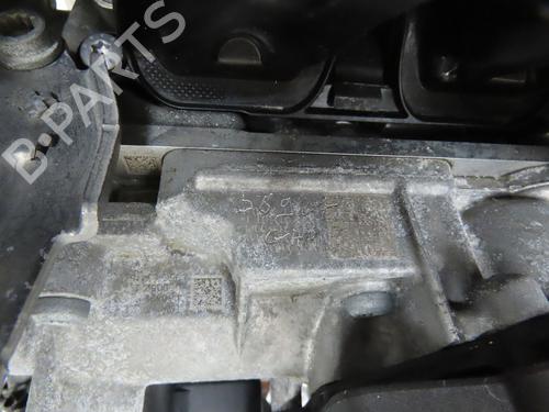 Engine VW POLO VI (AW1, BZ1, AE1) 1.0 TSI | BP38972794M1 - Image 6