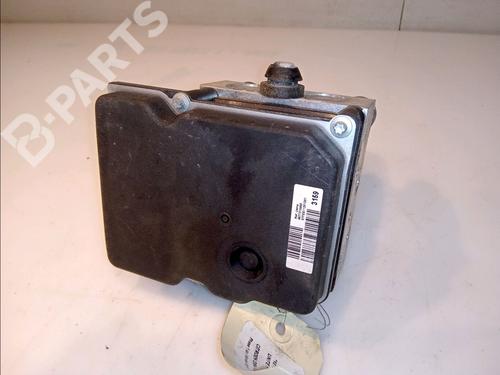 abs-pump-citroen-ds4-nx_-20-hdi-165-1606973980-2011-2012-2013-2014-2015-11100282 main image