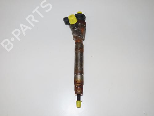 Injector ALFA ROMEO STELVIO (949_) 2.2 D (949.AXC1A) | BP32691158M100  - Image 5