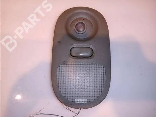 Used Interior roof light Interior roof light RENAULT CLIO II (BB_, CB_) 1.5 dCi (B/CB07) (65 hp) 11103943 11103943