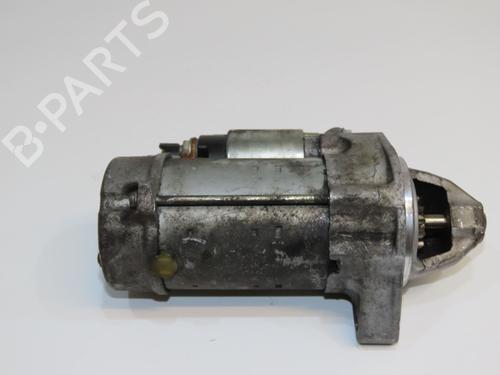Starter MERCEDES-BENZ C-CLASS (W204) C 220 CDI (204.002) | BP37083245M8 - Image 5