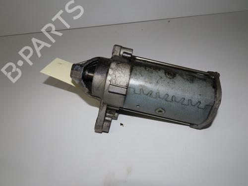 Starter PEUGEOT 5008 (0U_, 0E_) 1.6 HDi | BP36758085M8 - Image 4