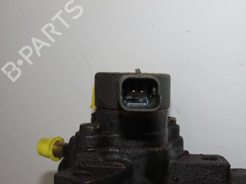 Injection pump PEUGEOT 807 (EB_) 2.0 HDi | BP30606461M78