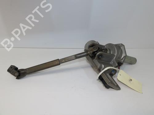Used Steering column FIAT GRANDE PUNTO (199_) 1.4 (199AXB11, 199AXB1A, 199BXB1A, 199AXL1A) (77 hp) 31634177