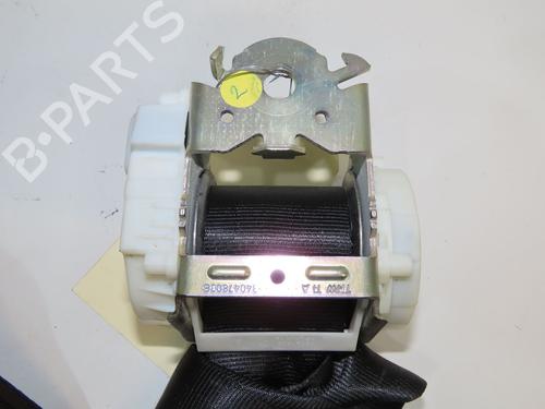 hjre-bagtil-seleforstrammer-citroen-c4-cactus-2014-31120543 main image