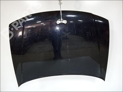 Used Hood AUDI A3 (8L1) 1.6 (102 hp) 11101951