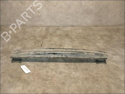 Køfangervange VW GOLF VI (5K1) 1.4 (80 hp) 11082672