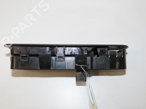 Switch CITROËN JUMPY II Van 2.0 HDi 120 | BP32308393I30 