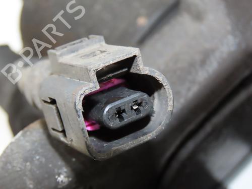 Left front brake caliper VW TOURAN (1T3) 2.0 TDI | BP31151637M105 - Image 5