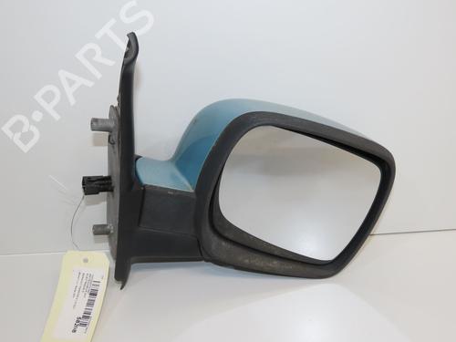 Used Right mirror Right mirror 36850249 36850249