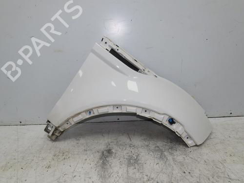 right-front-fenders-land-rover-range-rover-evoque-l538-2011-2012-2013-2014-2015-2016-2017-2018-2019-30767449 main image