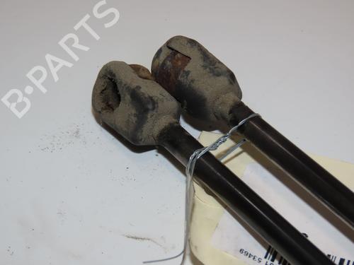 Used Tailgate lift support KIA CEE'D Sportswagon (JD) 1.4 CRDi 90 (90 hp) 29441814