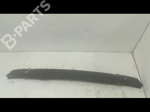 Rear bumper reinforcement BMW 5 (E60) 530 d (218 hp) 9601752