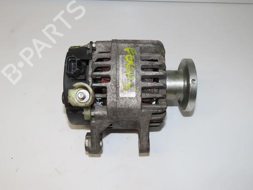 alternator-ford-c-max-dm2-2007-2008-2009-2010-31819542 main image