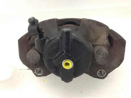 Used Left front brake caliper Left front brake caliper 36494222 36494222