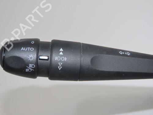 Steering column stalk CITROËN C4 CACTUS 1.6 BlueHDi 100 | BP36819875I23 - Image 4