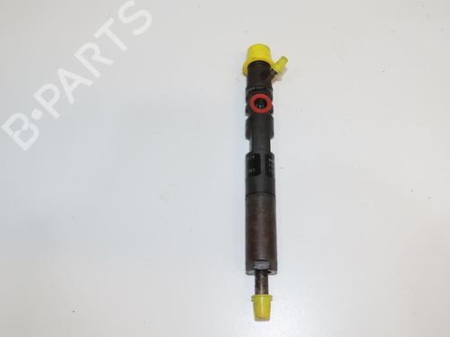 injector-dacia-duster-hs_-2010-2011-2012-2013-2014-2015-2016-2017-2018-33477505 main image