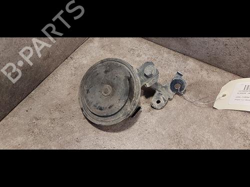 Used Horn Horn 14874837 14874837