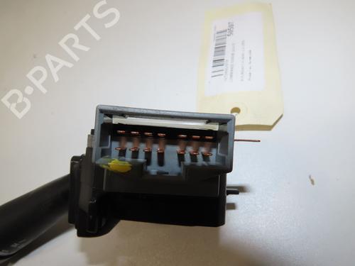 Steering column stalk HYUNDAI TUCSON (JM) 2.0 CRDi All-wheel Drive | BP17488269I23 