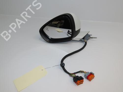 left-mirror-peugeot-508-i-8d_-2010-2011-2012-2013-2014-2015-2016-2017-2018-31120815 main image