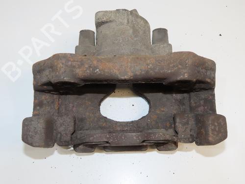 Used Right front brake caliper Right front brake caliper 14877275 14877275