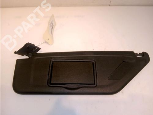 left-sun-visor-citroen-ds4-nx_-20-hdi-165-16124520zd-2011-2012-2013-2014-2015-11103997 main image