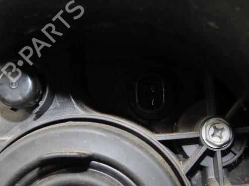 Højre forlygte Højre forlygte SUZUKI SWIFT IV (FZ, NZ) 1.3 DDiS (AZG413D, ZC02S, ZC92S) (75 hp) 33998914 33998914