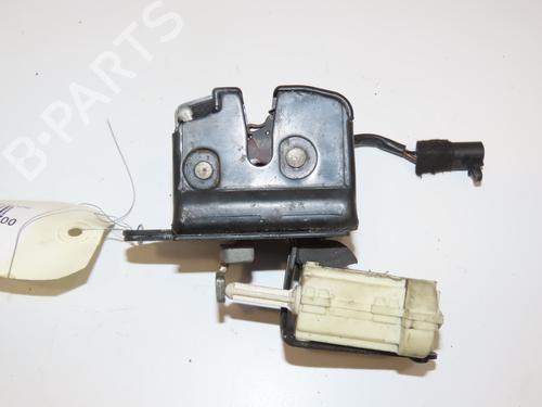 Tailgate lock ALFA ROMEO GT (937_) 1.9 JTD (937CXN1B) | BP29415180C101 