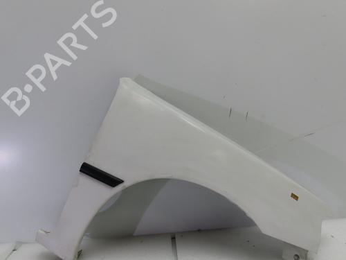 Used Right front fenders Right front fenders PEUGEOT 106 I (1A, 1C) 1.4 (75 hp) 36283656 36283656