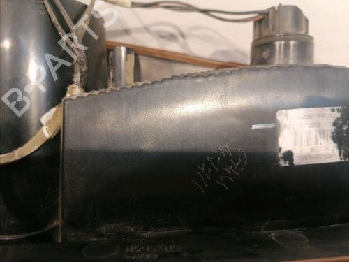 Right taillight SUZUKI SPLASH (EX) 1.3 CDTI (A5B413D) | BP15672063C35