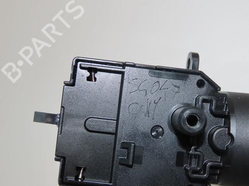 Steering column stalk TOYOTA COROLLA Hatchback (_E21_, _EA1_, _EH1_) 1.8 Hybrid (ZWE211, ZWE219) | BP36958498I23 - Image 2