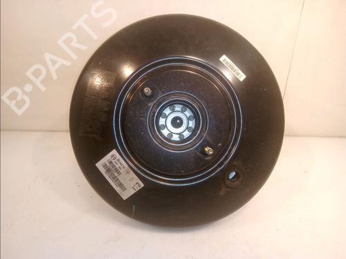 Used Servo brake Servo brake RENAULT SCÉNIC IV (J9_) 1.6 dCi 130 (130 hp) 15886189 15886189