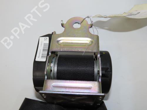 Rear left seatbelt CITROËN DS5 2.0 HDi 165 | BP38713711I29 - Image 3