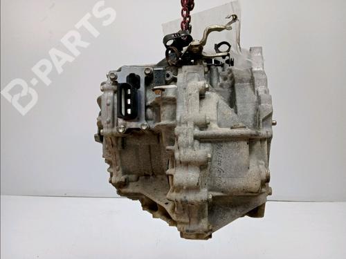Gearbox TOYOTA YARIS (_P13_) 1.5 Hybrid (NHP130_, NHP130) | BP11099787M3 