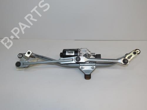 Front wiper motor CITROËN JUMPY III Van (V_) 2.0 BlueHDi 180 | BP38571277M29 - Image 2