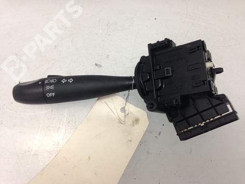 Used Steering column stalk KIA RIO II (JB) 1.5 CRDi (110 hp) 9592805