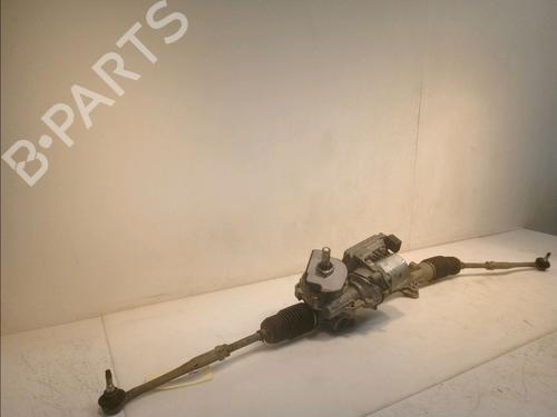 Used Steering rack Steering rack 14950624 14950624