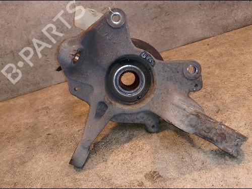 left-front-steering-knuckle-renault-grand-scenic-iii-jz01_-15-dci-jz09-jz0d-jz10-jz14-jz1g-jz29-jz2c-402020010r-2009-2010-2011-2012-2013-2014-2015-2016-15273966 main image